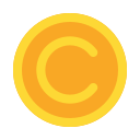 centavo icon