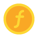 florín icon