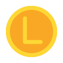 lempira icon