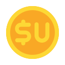 peso icon