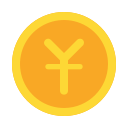 yen icon