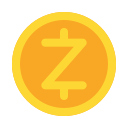 zcash icon