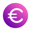 euro 