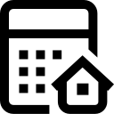 calcular