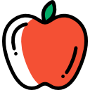 manzana icon