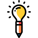 idea icon