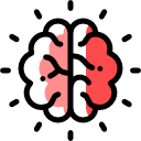 cerebro icon