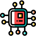 procesador icon