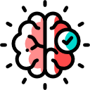 cerebro icon