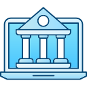 bancario icon