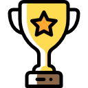 trofeo icon