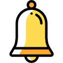 campana icon