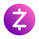 zcash