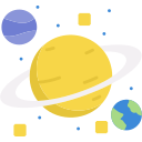 galaxia icon