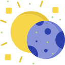 eclipse icon