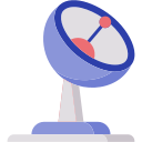 radar icon