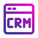 crm 