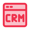 crm