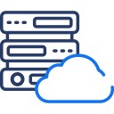 base de datos en la nube