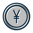 yen icon