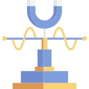 electromagnetismo