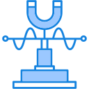 electromagnetismo