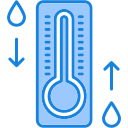 termodinámica