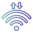 wifi icon