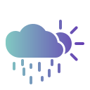 clima icon