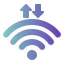 wifi icon