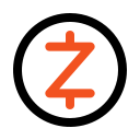 zcash