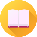 libro icon