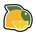 limón icon