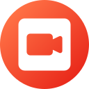 video icon