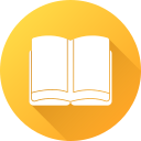 libro icon