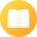 libro icon