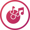 música icon