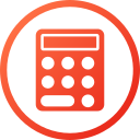 calculadora icon