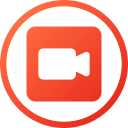 video icon