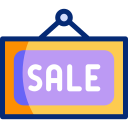 venta icon