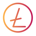 litecoin 