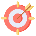 enfocar icon