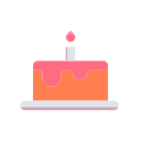 pastel icon