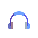 auriculares icon