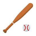 béisbol icon