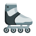 patines icon