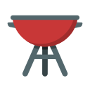 barbacoa icon