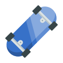 patineta icon