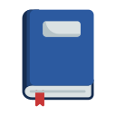 libro icon