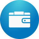 banco icon